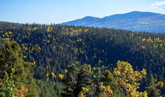 1 The Ranch At Angel Fire, Angel Fire, NM 87710