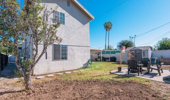 10983 Mascarell Ave, Mission Hills, CA 91345