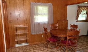256 W Post St, Bloomfield, IN 47424