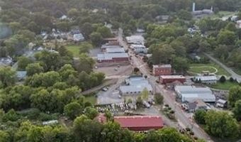 213 Brogans, Ball Ground, GA 30107