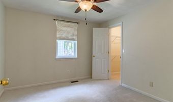 417 Spencer Ave, Barboursville, WV 25504