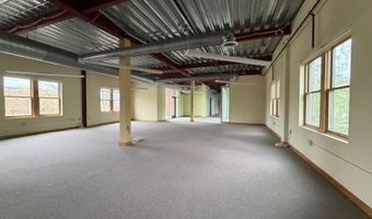 213 W Liberty St, Ann Arbor, MI 48104