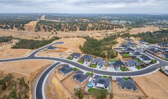 20163 Solomon Peak Dr Lot 18, Anderson, CA 96007