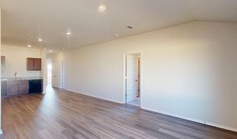6810 SW Memphis Ave, Bentonville, AR 72713