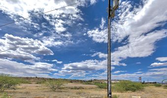 1835 W State Route 260, Camp Verde, AZ 86322