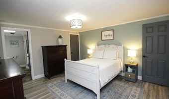 2545 HUNTING QUARTER Rd, Houston, DE 19954