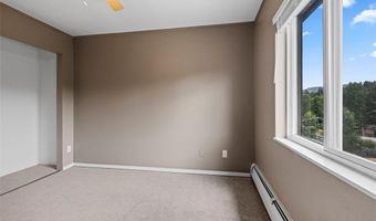 301 N FRENCH St 303, Breckenridge, CO 80424