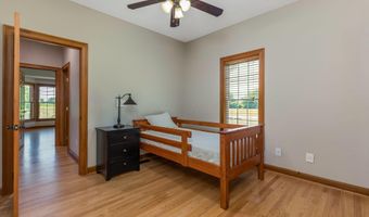 11925 Lockbourne Eastern Rd, Ashville, OH 43103