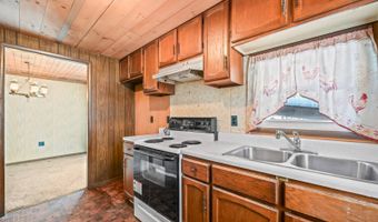 419 Algerine St, Afton, NY 13730
