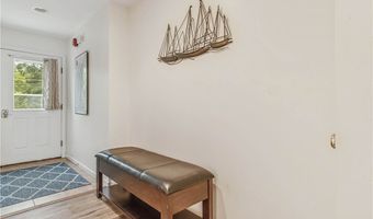 11 Harbor Villas, Alexandria Bay, NY 13607