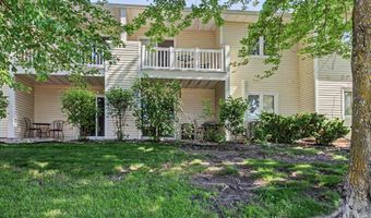 406 Faulkner Ct, Ames, IA 50014