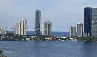 4000 Island Blvd 1804, Aventura, FL 33160