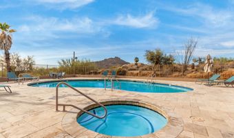 1314 E COYOTE PASS, Carefree, AZ 85377