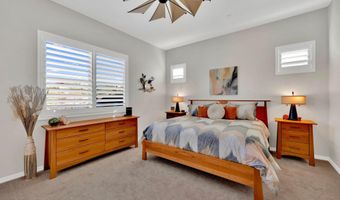 2453 N 211TH Ln, Buckeye, AZ 85396