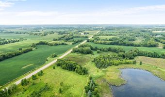 3286 County Road 5 NW, Annandale, MN 55302