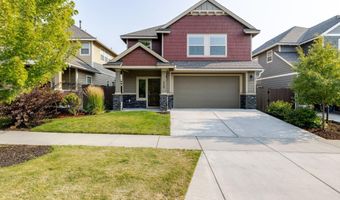 3129 NE Flagstone, Bend, OR 97701