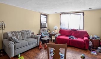 5497 Austin Tracy Rd, Austin, KY 42123