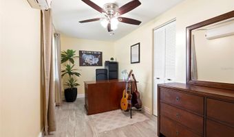 485 FLAMINGO Dr, Apollo Beach, FL 33572