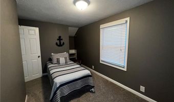 2326 Canfield Rd, Akron, OH 44312