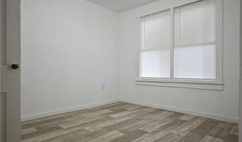 2401 ALBERT St, Alexandria, LA 71301