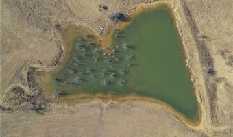 Queens Road, Bartlett, KS 67332
