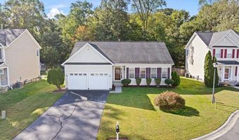 97 Ponds Edge Ct, Felton, DE 19943