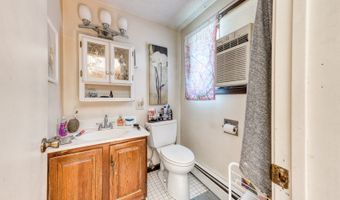 58 Towne Dr, Berlin, CT 06037
