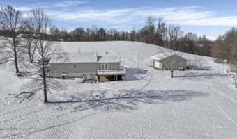 6375 Jonathan Ln, Albany, OH 45710