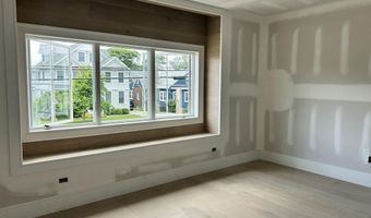 88 Osborne Ave, Bay Head, NJ 08742