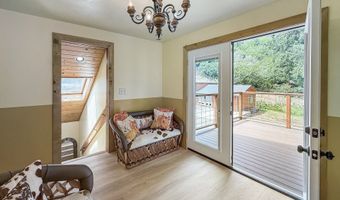 20313 WHALESHEAD Rd, Brookings, OR 97415