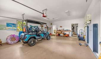 390 Pualoa Nani Pl, Kihei, HI 96753