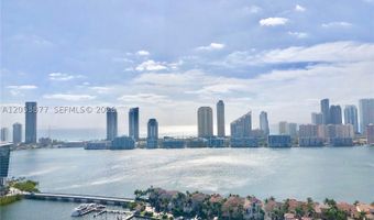 7000 Island Blvd 2809, Aventura, FL 33160
