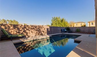 7353 Savannah Falls St, Las Vegas, NV 89131