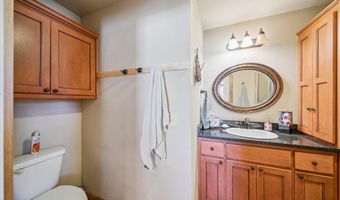 32060 Lavendar Ln, Afton, OK 74331