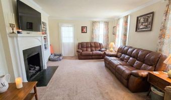 201 Campbell Ct, Bassett, VA 24055