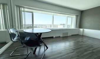 555 E William St 18C, Ann Arbor, MI 48104
