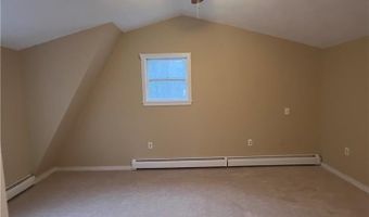 155 Beechwood Trl, Exeter, RI 02822