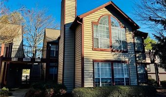 1107 Sandy Lane Dr, Alpharetta, GA 30022