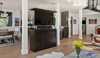 257 MOUNTAIN LAUREL Dr, Aspen, CO 81611