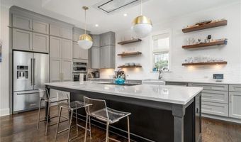 216 Haralson Ln NE, Atlanta, GA 30307