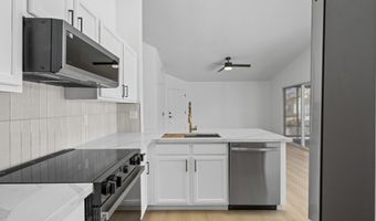 1881 E KERBY FARMS Rd, Chandler, AZ 85249