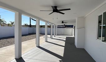 13068 Mineola St, Arleta, CA 91331