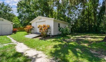 425 E VINE St, Bartow, FL 33830