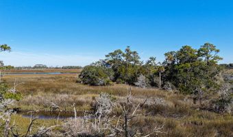 315 N Bald Head Wynd, Bald Head Island, NC 28461