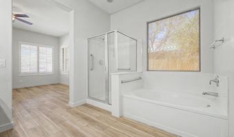 206 W BLUE LAGOON Dr, Casa Grande, AZ 85122