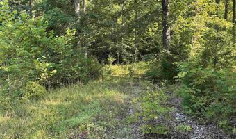 140 Ac Off Eastlake Dr, Bedford, IN 47421