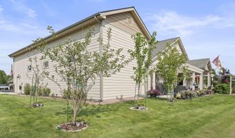 58 Links Dr, Blanchard, ID 83804