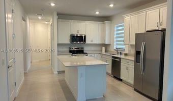 6385 Honor Way, Ave Maria, FL 34142