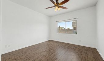 11429 W MADERO Dr, Arizona City, AZ 85123