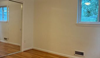 5311 SANGAMORE Rd, Bethesda, MD 20816